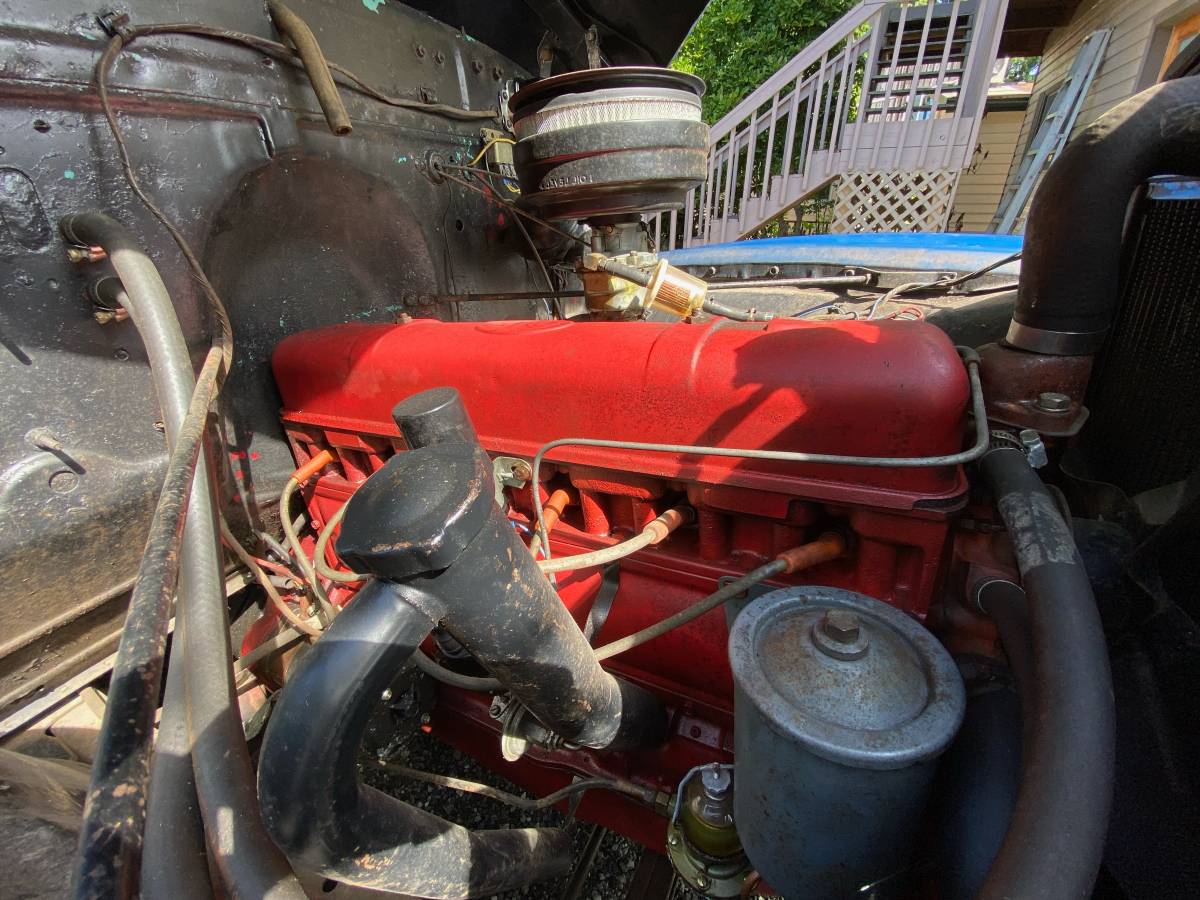Gmc-fc152-34-ton-truck-1949-blue-9