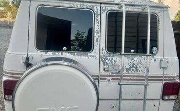 Gmc-g2500-vandura-1991-1