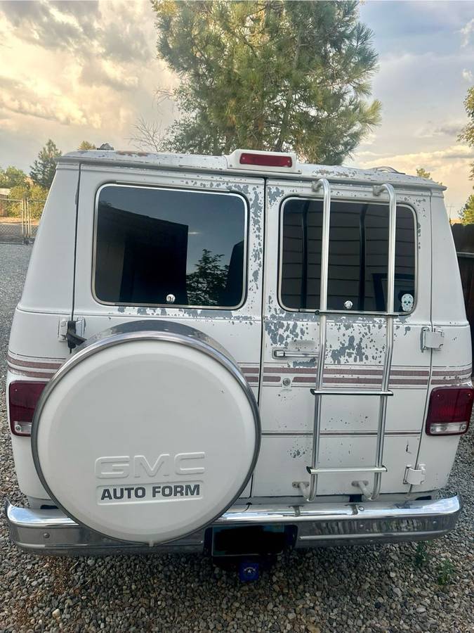 Gmc-g2500-vandura-1991-1