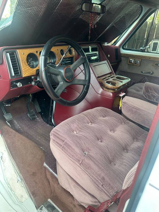 Gmc-g2500-vandura-1991-10