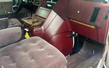 Gmc-g2500-vandura-1991-11