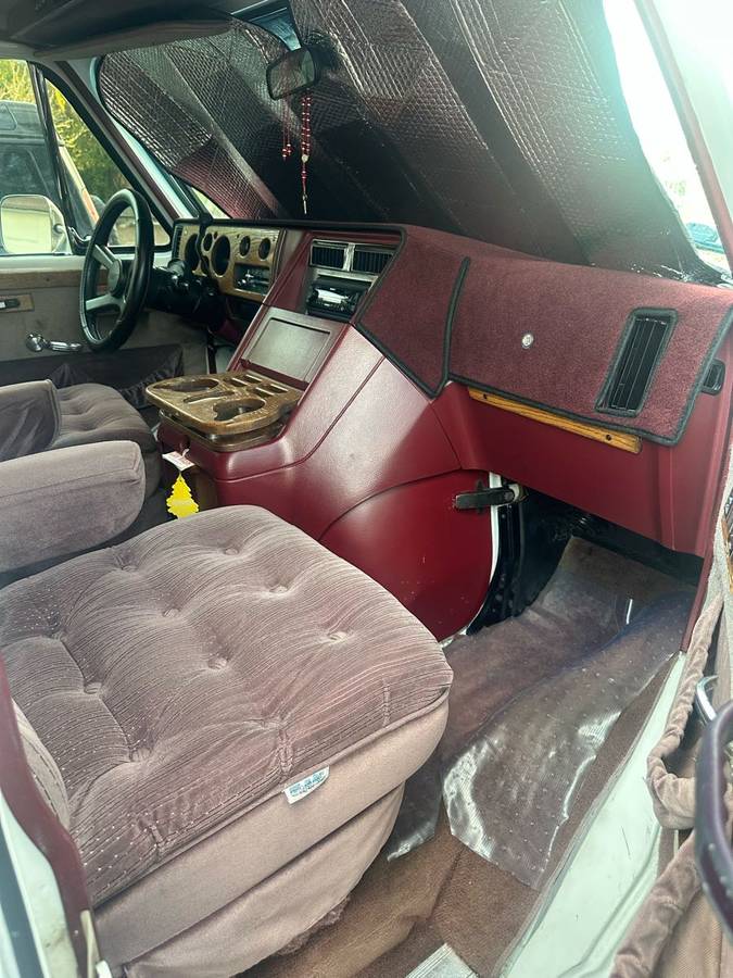Gmc-g2500-vandura-1991-11