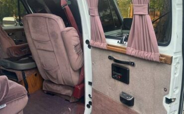 Gmc-g2500-vandura-1991-12