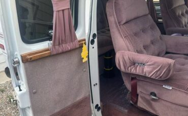 Gmc-g2500-vandura-1991-13