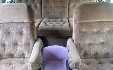 Gmc-g2500-vandura-1991-15