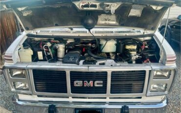 Gmc-g2500-vandura-1991-18