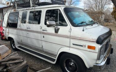 Gmc-g2500-vandura-1991-3