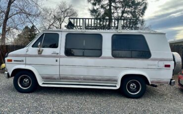 Gmc-g2500-vandura-1991-4