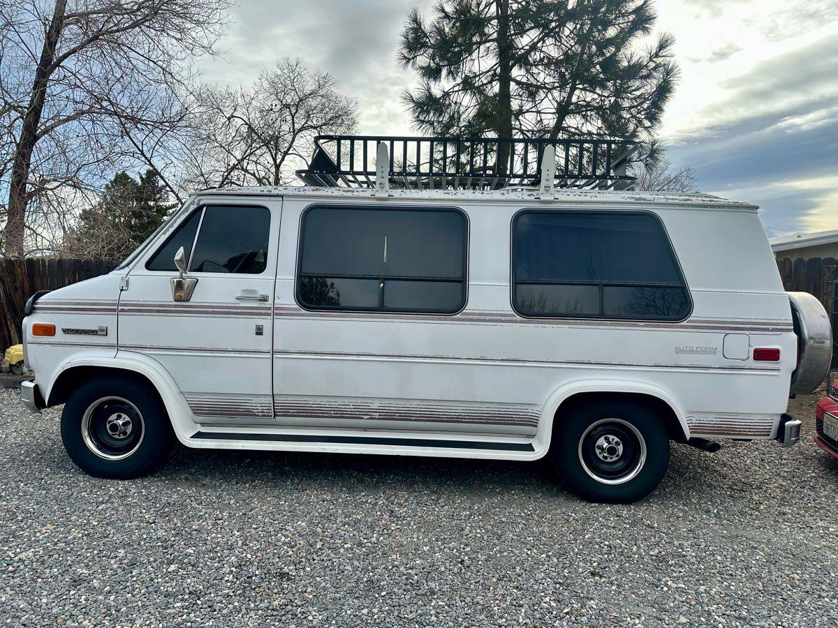 Gmc-g2500-vandura-1991-4