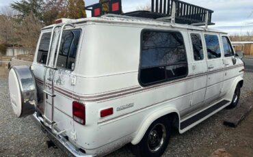 Gmc-g2500-vandura-1991-5