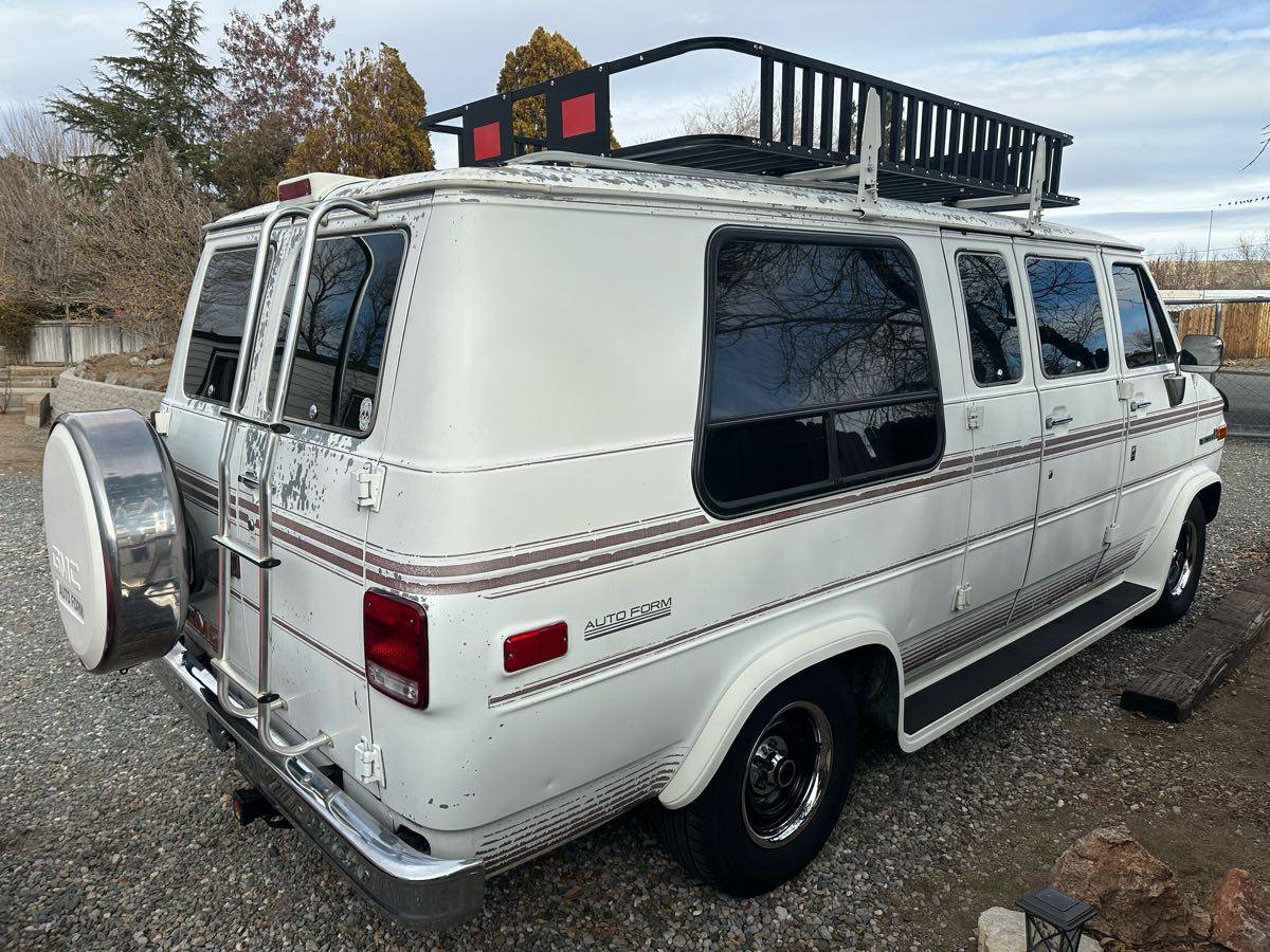 Gmc-g2500-vandura-1991-5