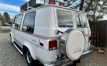 Gmc-g2500-vandura-1991-6