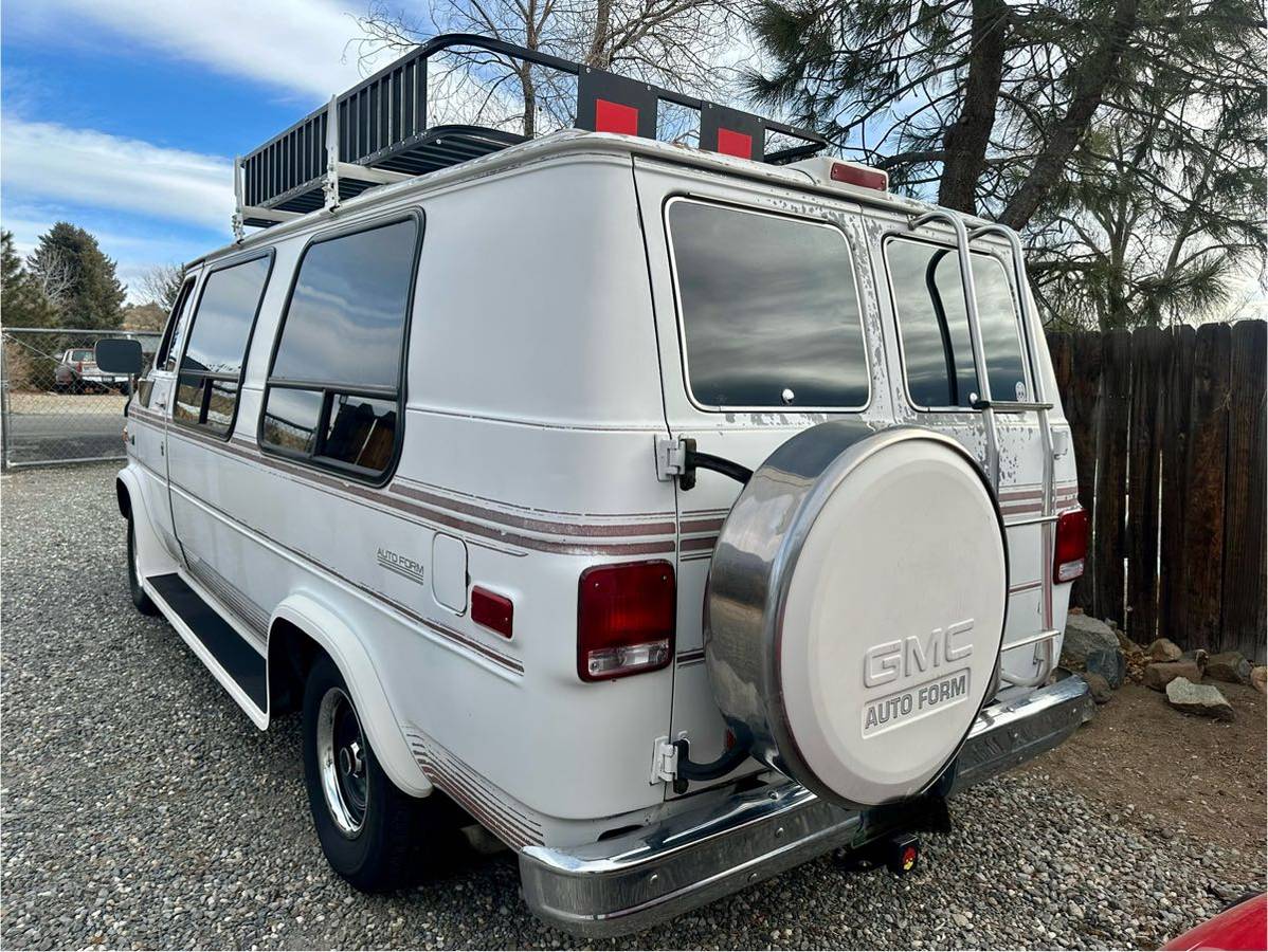 Gmc-g2500-vandura-1991-6