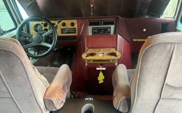 Gmc-g2500-vandura-1991-8