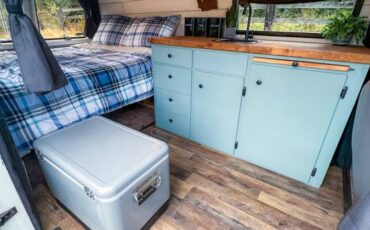Gmc-g2500-vandura-1992-white-1