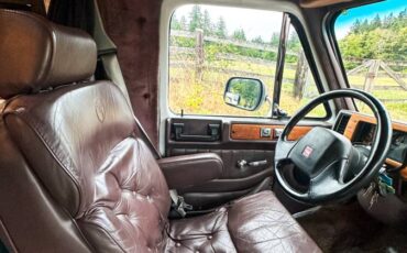 Gmc-g2500-vandura-1992-white-11
