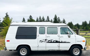 Gmc-g2500-vandura-1992-white-12