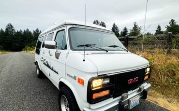 Gmc-g2500-vandura-1992-white-14