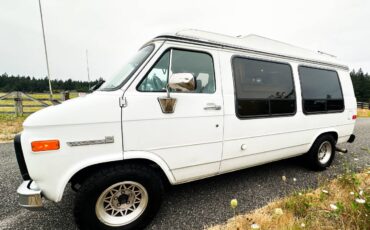 Gmc-g2500-vandura-1992-white-16