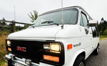 Gmc-g2500-vandura-1992-white-17