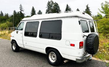Gmc-g2500-vandura-1992-white-18