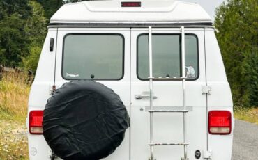Gmc-g2500-vandura-1992-white-19