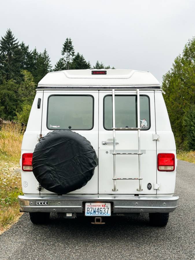 Gmc-g2500-vandura-1992-white-19