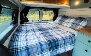 Gmc-g2500-vandura-1992-white-20