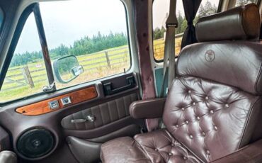 Gmc-g2500-vandura-1992-white-22