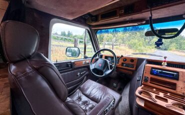 Gmc-g2500-vandura-1992-white-3