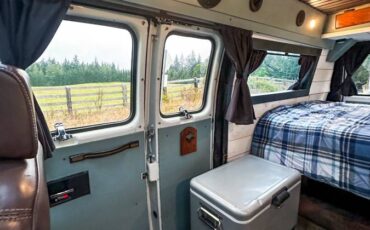 Gmc-g2500-vandura-1992-white-6