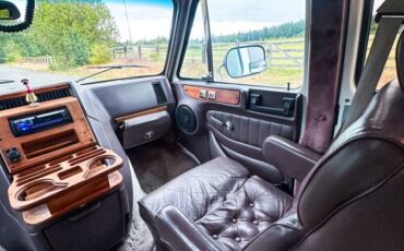 Gmc-g2500-vandura-1992-white-7