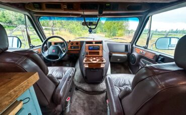 Gmc-g2500-vandura-1992-white-8