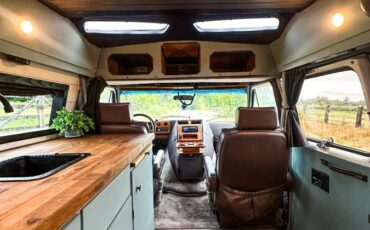 Gmc-g2500-vandura-1992-white-9