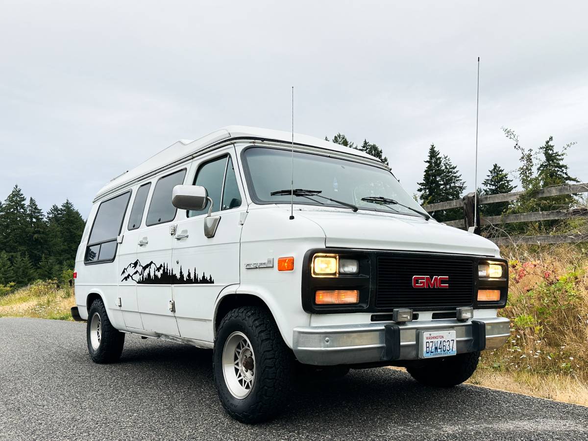 Gmc-g2500-vandura-1992-white