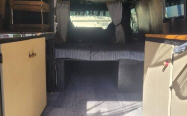 Gmc-g3500-1987-green-10