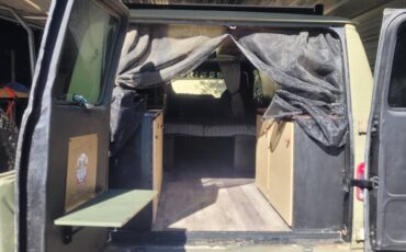 Gmc-g3500-1987-green-11