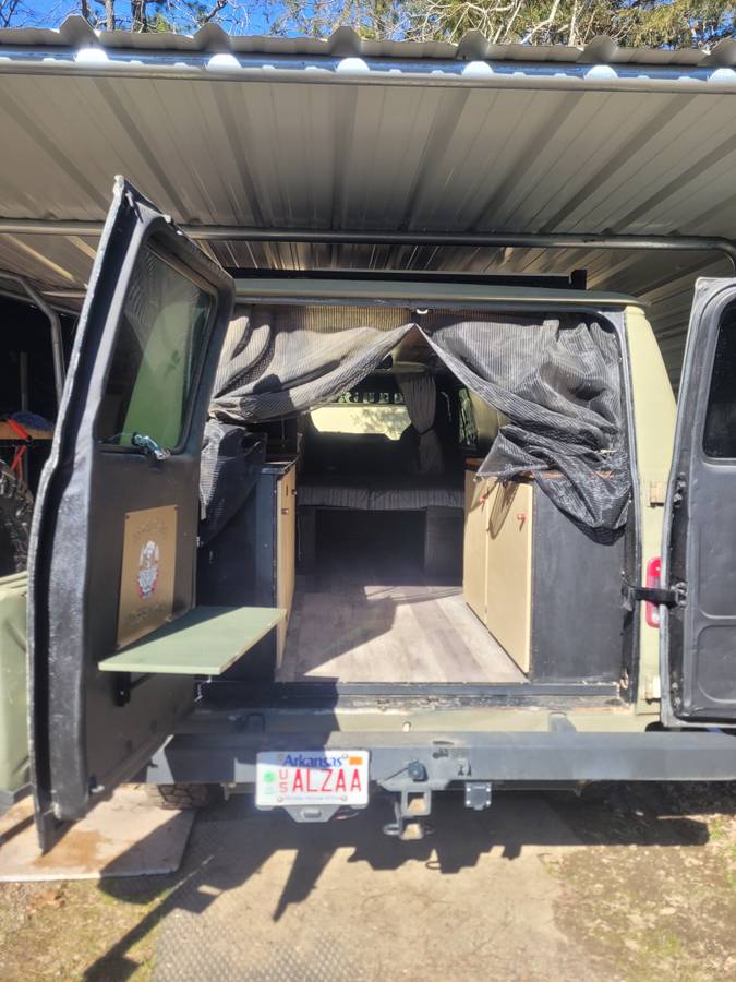 Gmc-g3500-1987-green-11