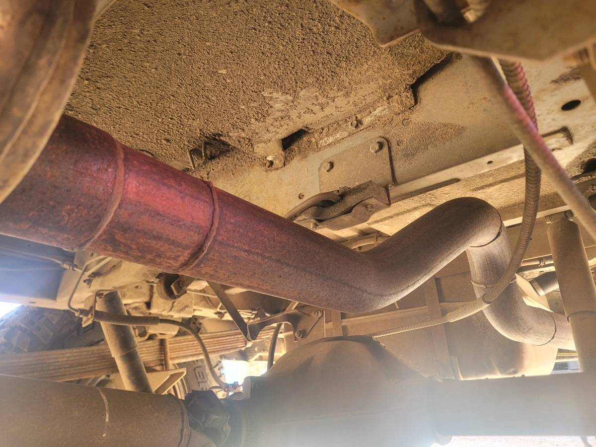 Gmc-g3500-1987-green-14