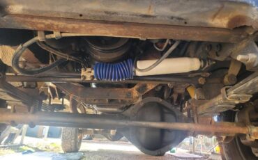 Gmc-g3500-1987-green-17