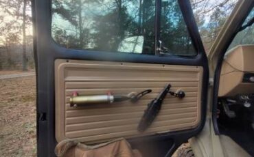 Gmc-g3500-1987-green-2
