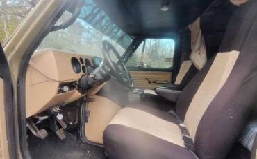 Gmc-g3500-1987-green-3