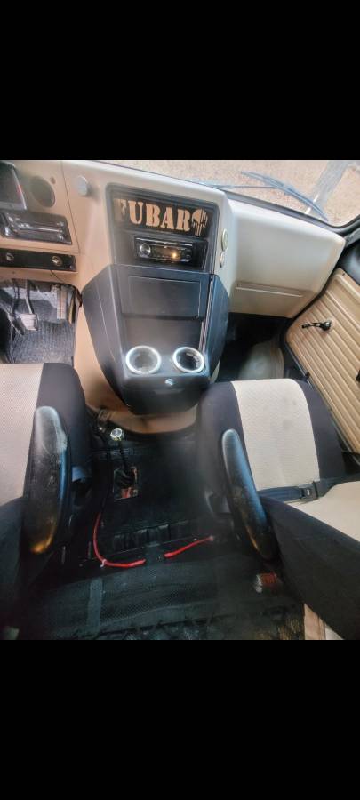 Gmc-g3500-1987-green-4