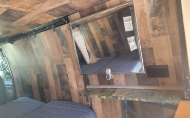 Gmc-g3500-1987-green-6