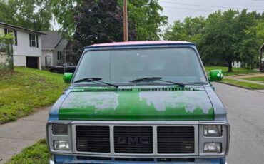 Gmc-grand-rally-wagon-1989-blue-3