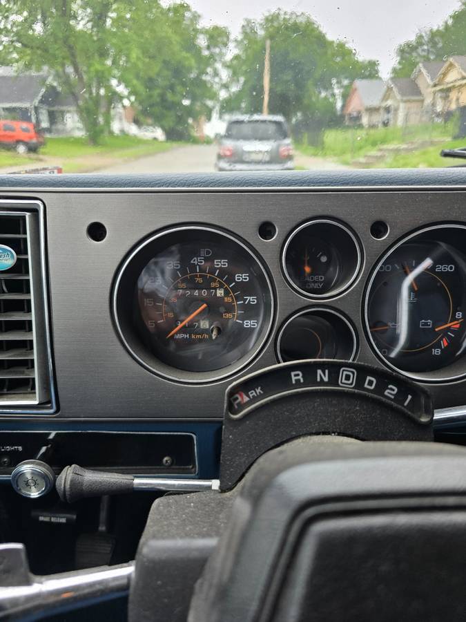 Gmc-grand-rally-wagon-1989-blue-5