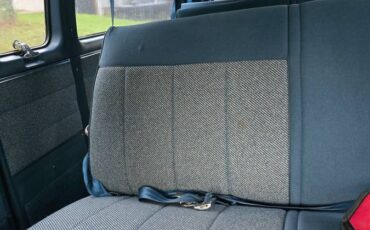 Gmc-grand-rally-wagon-1989-blue-8