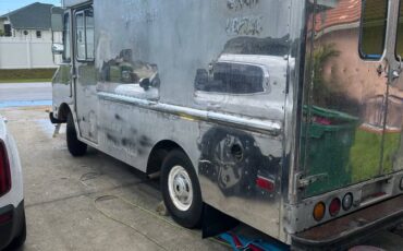 Gmc-great-value-van-1983-1