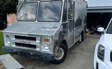 Gmc-great-value-van-1983