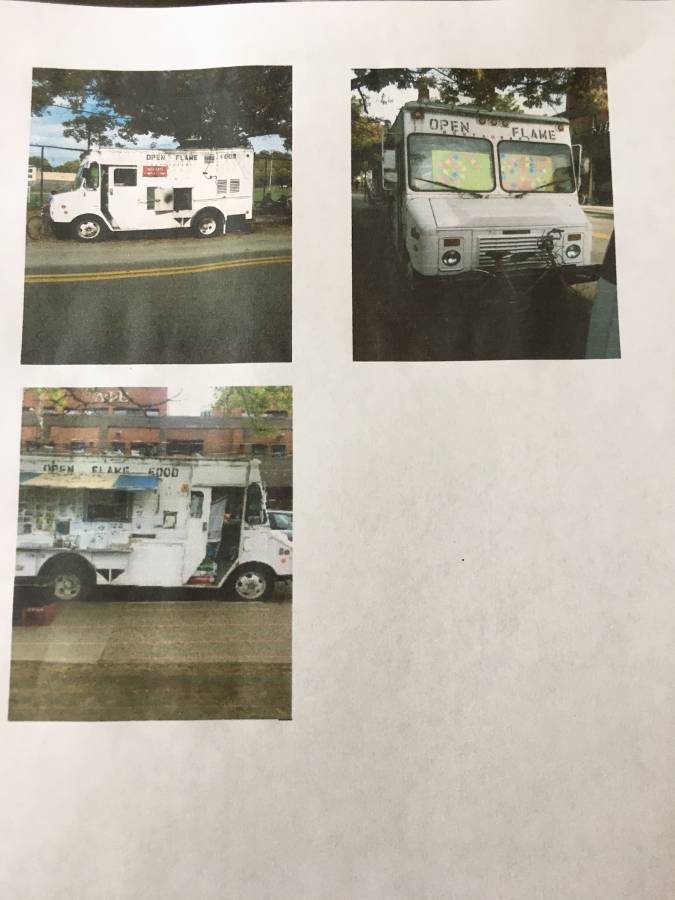 Gmc-grumman-1993-white-1
